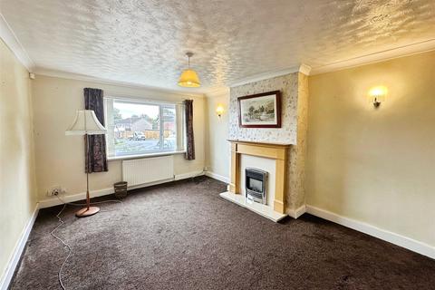 2 bedroom bungalow for sale, Ridgeway, Darlington, DL3