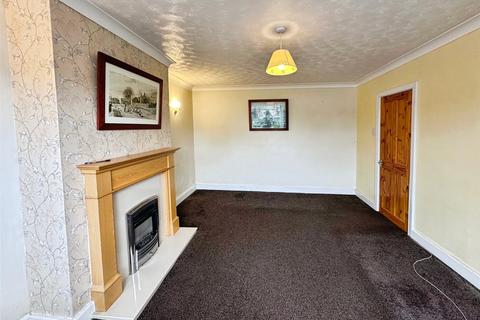 2 bedroom bungalow for sale, Ridgeway, Darlington, DL3