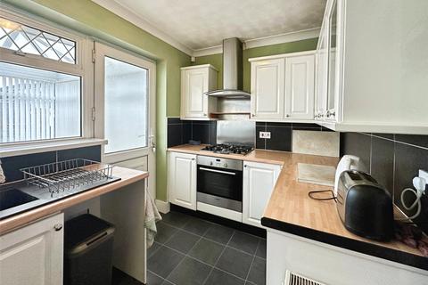 2 bedroom bungalow for sale, Ridgeway, Darlington, DL3