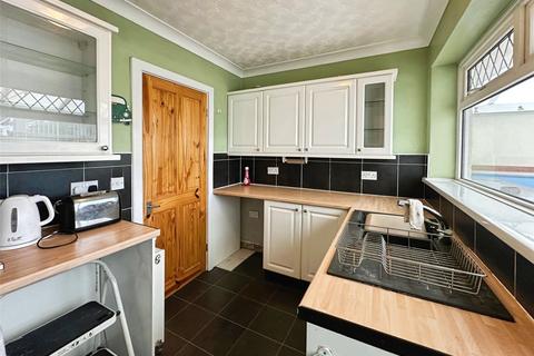 2 bedroom bungalow for sale, Ridgeway, Darlington, DL3