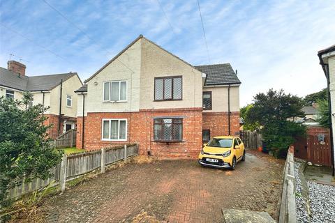 2 bedroom semi-detached house for sale, Marycourt, Darlington, DL3