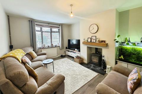 2 bedroom semi-detached house for sale, Marycourt, Darlington, DL3