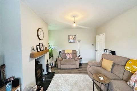 2 bedroom semi-detached house for sale, Marycourt, Darlington, DL3