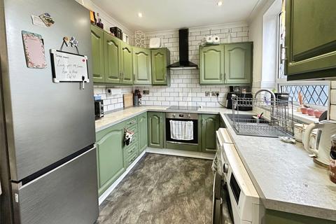2 bedroom semi-detached house for sale, Marycourt, Darlington, DL3