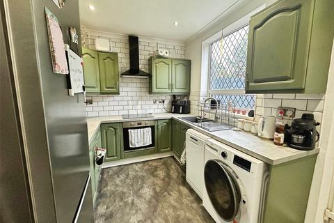 2 bedroom semi-detached house for sale, Marycourt, Darlington, DL3