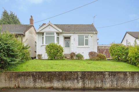 2 bedroom bungalow for sale, Pantiago Road, Pontarddulais, Swansea, SA4