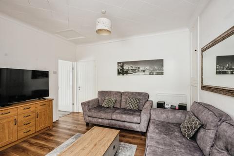 2 bedroom bungalow for sale, Pantiago Road, Pontarddulais, Swansea, SA4