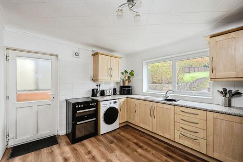 2 bedroom bungalow for sale, Pantiago Road, Pontarddulais, Swansea, SA4
