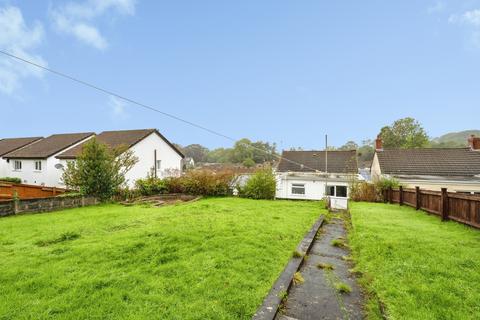 2 bedroom bungalow for sale, Pantiago Road, Pontarddulais, Swansea, SA4