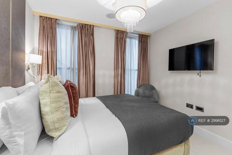 2 bedroom flat to rent, Adiba House, London, W2