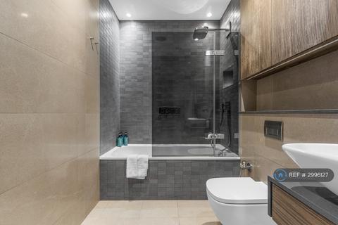 2 bedroom flat to rent, Adiba House, London, W2