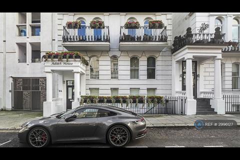 2 bedroom flat to rent, Adiba House, London, W2