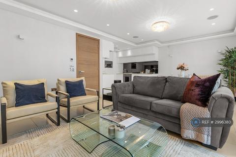 2 bedroom flat to rent, Adiba House, London, W2