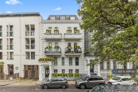 2 bedroom flat to rent, Adiba House, London, W2