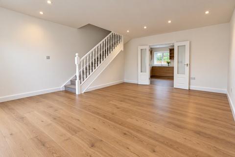 3 bedroom house to rent, St. Marys Road, HAYES