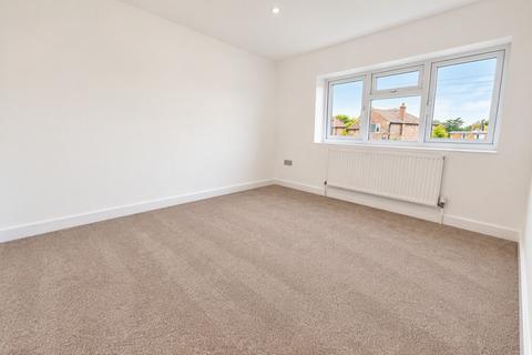 3 bedroom house to rent, St. Marys Road, HAYES