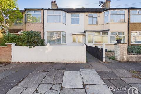 undefined, Athelstone Road, Harrow, HA3