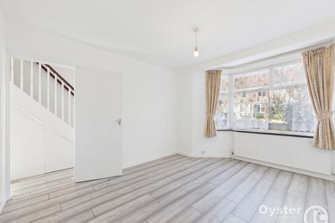 undefined, Athelstone Road, Harrow, HA3