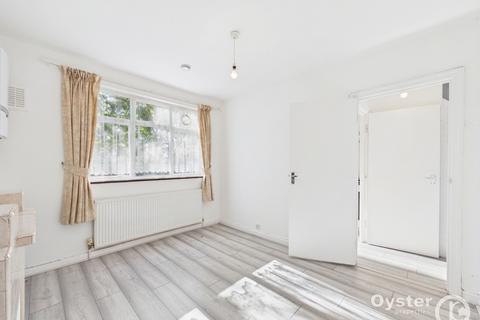 undefined, Athelstone Road, Harrow, HA3