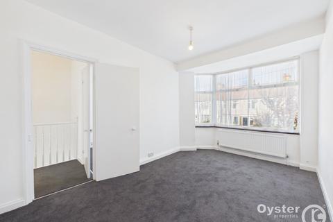undefined, Athelstone Road, Harrow, HA3