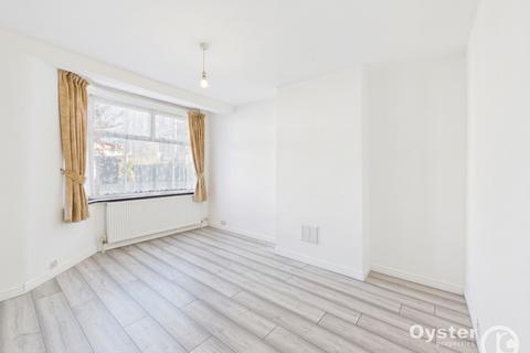 undefined, Athelstone Road, Harrow, HA3