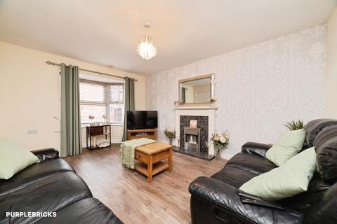 3 bedroom semi-detached house for sale, Mulberry Gardens, Goole, DN14