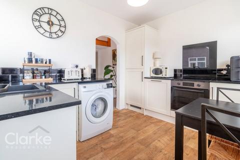 3 bedroom semi-detached bungalow for sale, Ridgmont Drive, Worsley, Manchester, M28