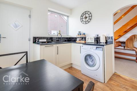 3 bedroom semi-detached bungalow for sale, Ridgmont Drive, Worsley, Manchester, M28