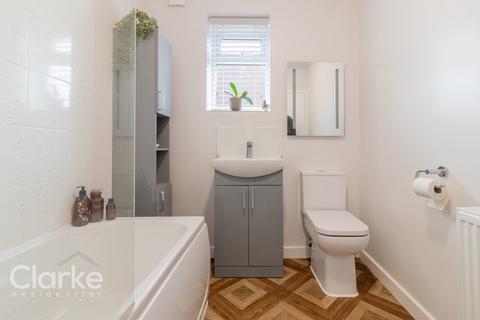 3 bedroom semi-detached bungalow for sale, Ridgmont Drive, Worsley, Manchester, M28