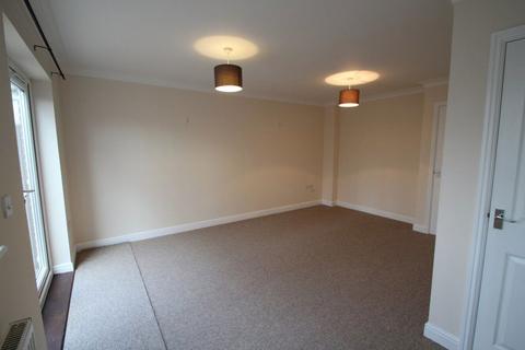 2 bedroom terraced house to rent, MADLEY, HEREFORDSHIRE
