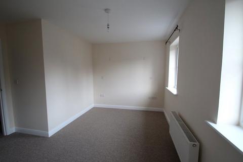 2 bedroom terraced house to rent, MADLEY, HEREFORDSHIRE