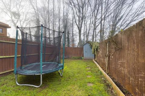 2 bedroom terraced house to rent, MADLEY, HEREFORDSHIRE