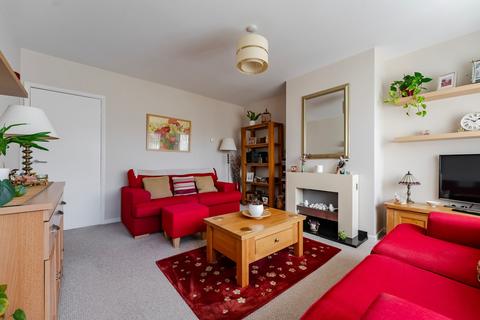 2 bedroom semi-detached bungalow for sale, Rivermead, Stalham
