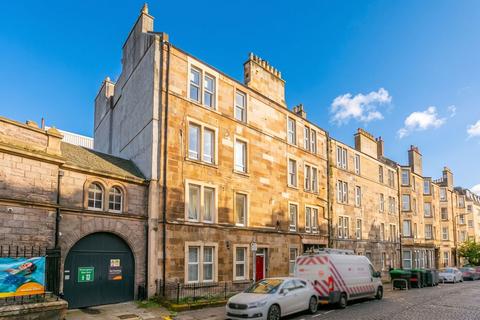 1 bedroom flat for sale, Caledonian Crescent, Dalry, Edinburgh, EH11