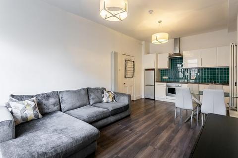 1 bedroom flat for sale, Caledonian Crescent, Dalry, Edinburgh, EH11