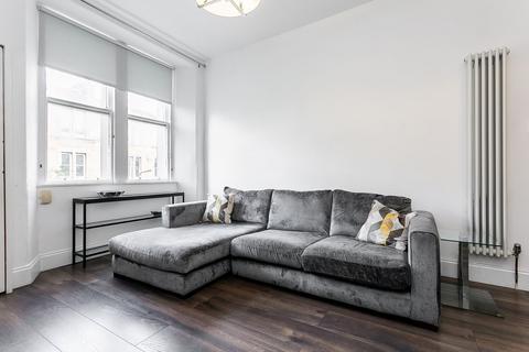 1 bedroom flat for sale, Caledonian Crescent, Dalry, Edinburgh, EH11
