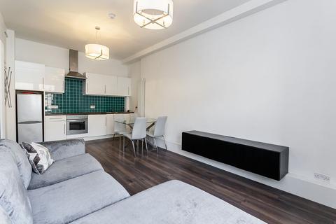 1 bedroom flat for sale, Caledonian Crescent, Dalry, Edinburgh, EH11