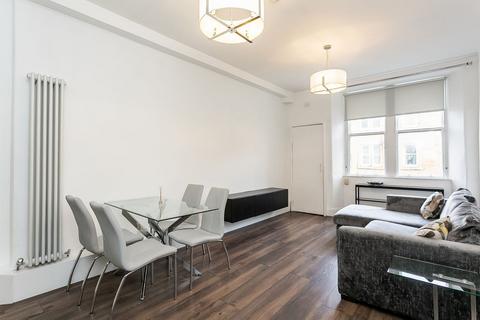 1 bedroom flat for sale, Caledonian Crescent, Dalry, Edinburgh, EH11