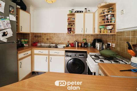 3 bedroom detached house for sale, Merthyr Street, Cathays, CARDIFF