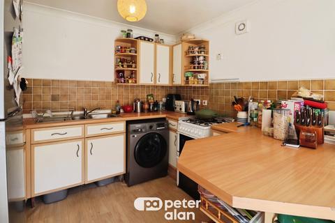 3 bedroom detached house for sale, Merthyr Street, Cathays, CARDIFF