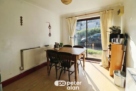 3 bedroom detached house for sale, Merthyr Street, Cathays, CARDIFF