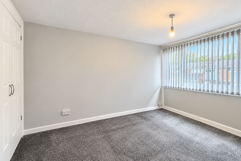 3 bedroom house to rent, Chaucer Close, Waterlooville, PO7