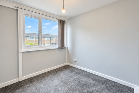 3 bedroom house to rent, Chaucer Close, Waterlooville, PO7