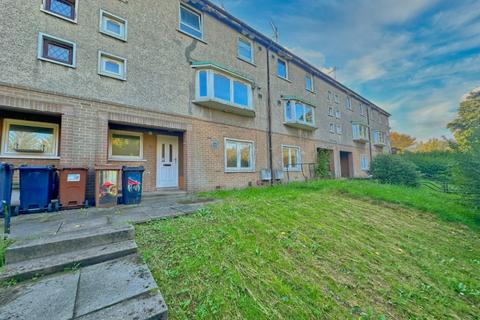 1 bedroom flat to rent, Miltonfold Road, Bucksburn, Aberdeen, AB21