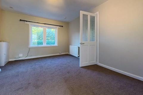 1 bedroom flat to rent, Miltonfold Road, Bucksburn, Aberdeen, AB21