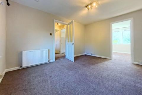 1 bedroom flat to rent, Miltonfold Road, Bucksburn, Aberdeen, AB21