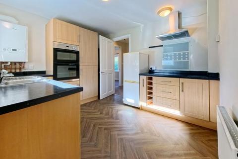 1 bedroom flat to rent, Miltonfold Road, Bucksburn, Aberdeen, AB21