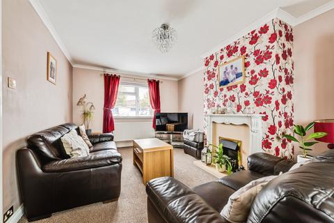 4 bedroom semi-detached house for sale, Spencer Crescent, OXFORD