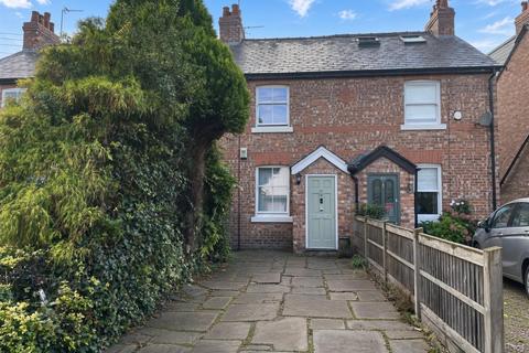 undefined, Oak Lane, WILMSLOW