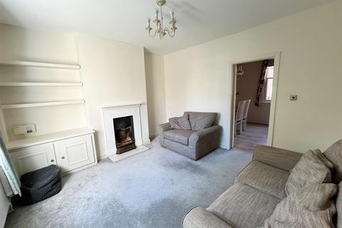 undefined, Oak Lane, WILMSLOW